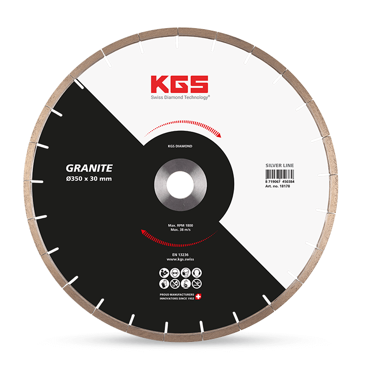 Afkortzaag (continious rim) Afkortzaag (continious rim)