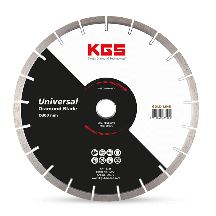 Afkortzaag Afkortzaag