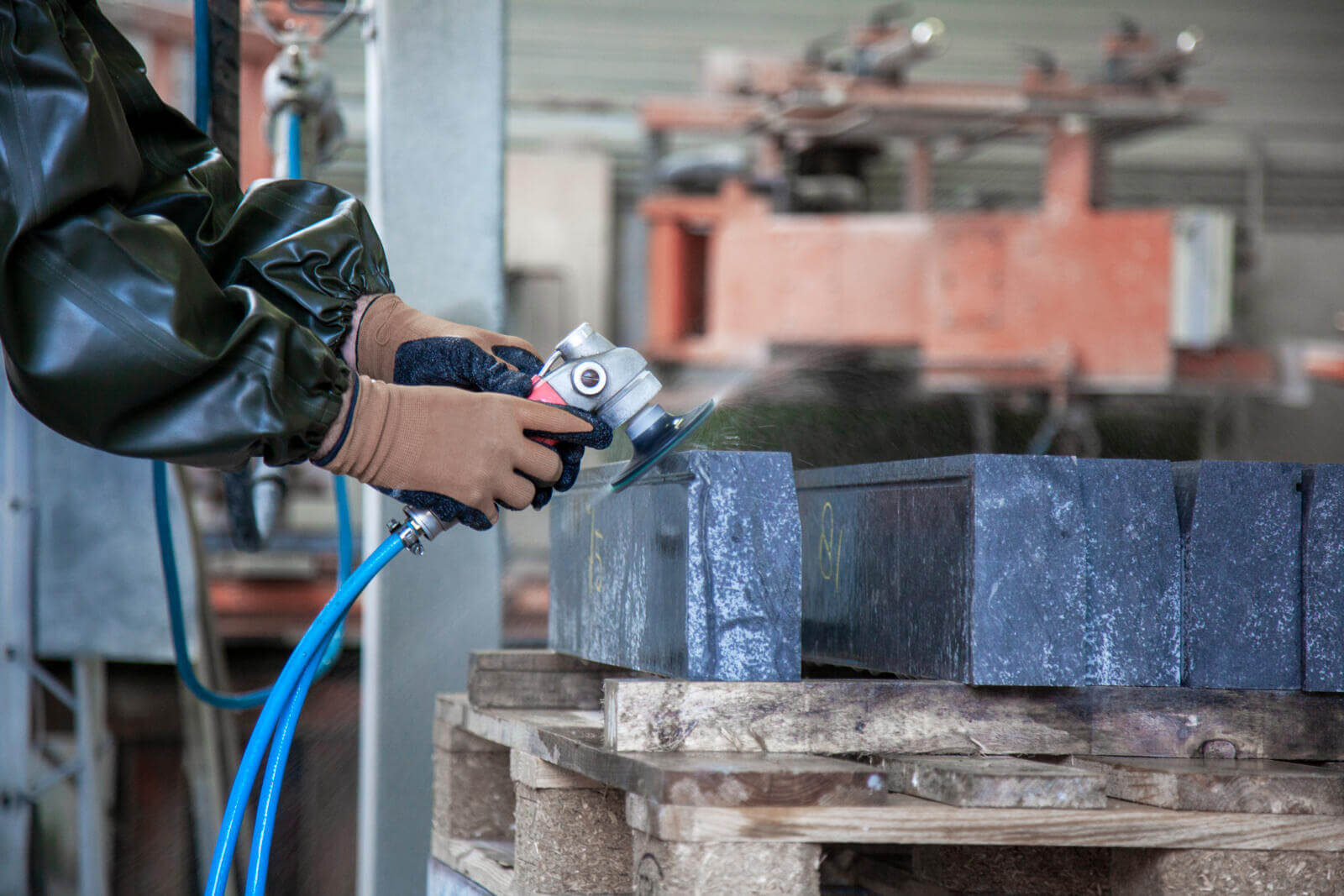 KGS Speedline Pronto grit 60 IMG_9985_maxWidth_1600_maxHeight_1600 KGS Speedline Pronto grit 60 IMG_9985_maxWidth_1600_maxHeight_1600