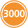 OR-3000 OR-3000
