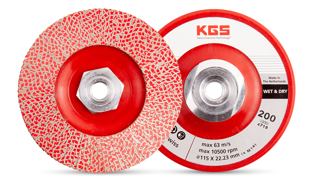 Hybrid RD-200 M14 Hybrid RD-200 M14