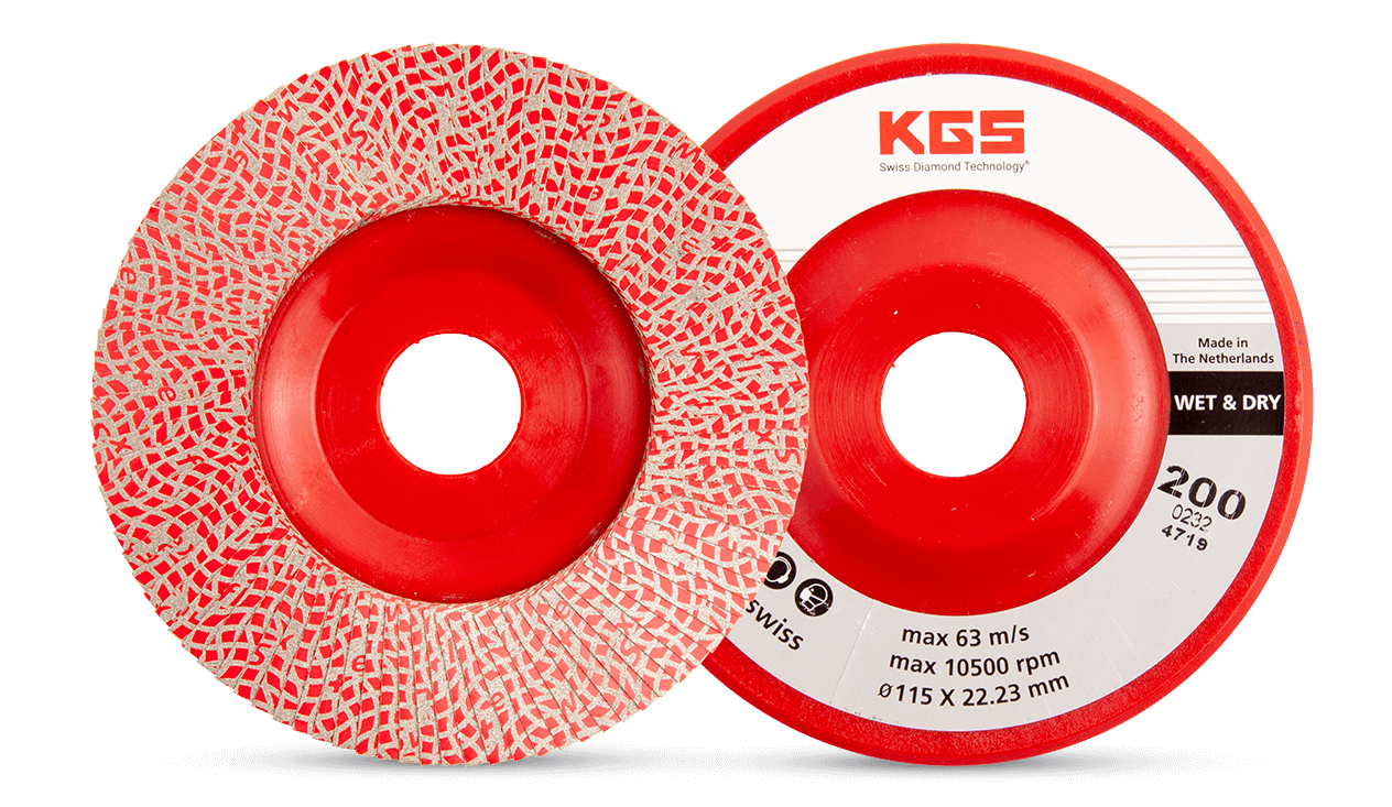 Hybrid RD-200 Hybrid RD-200