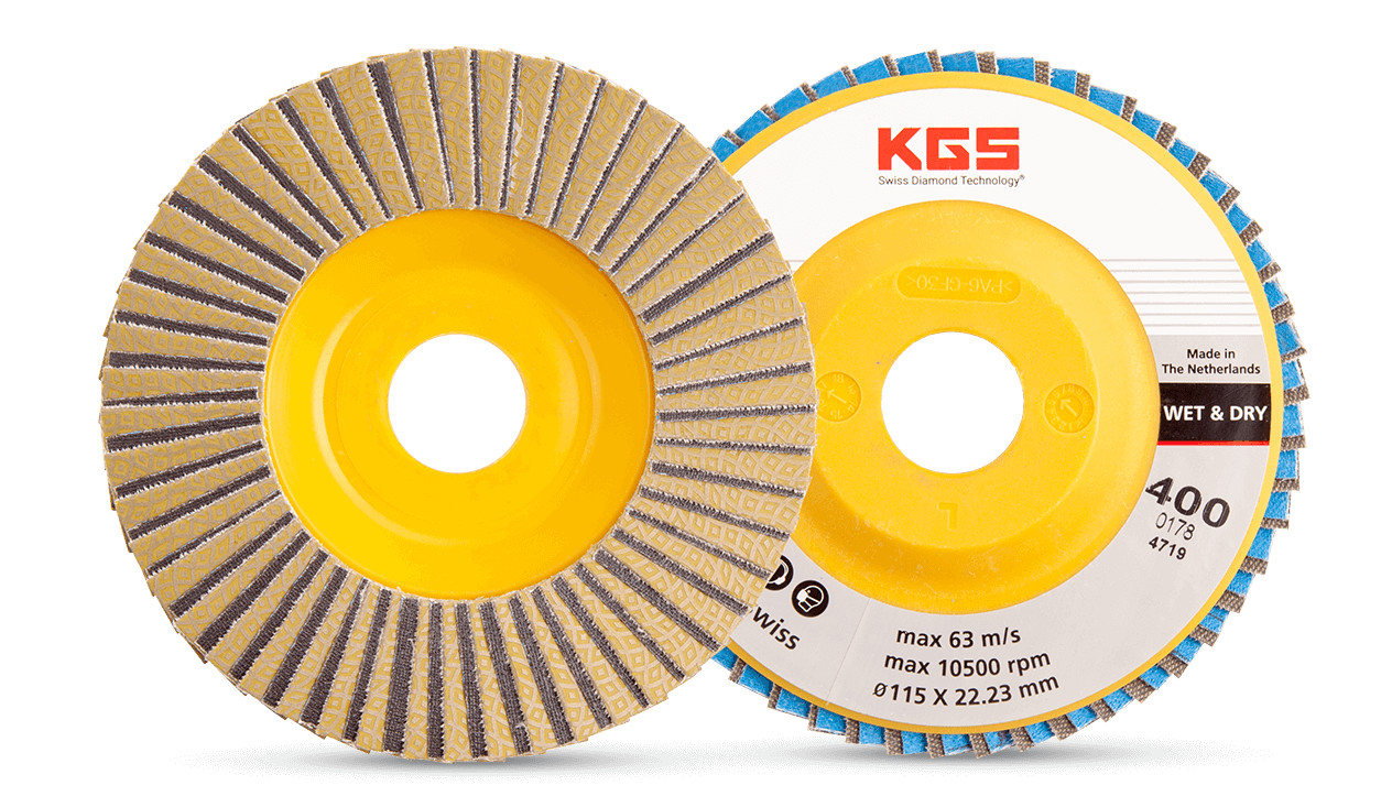 Hybrid T YE-400 Hybrid T YE-400