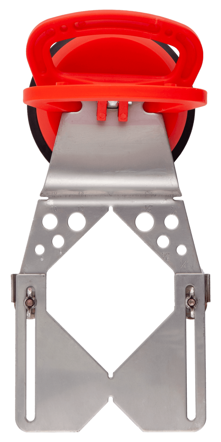 KGS RED Tile Drill Guide 6-80mm_maxWidth_1500_maxHeight_1500_ppi_150 KGS RED Tile Drill Guide 6-80mm_maxWidth_1500_maxHeight_1500_ppi_150