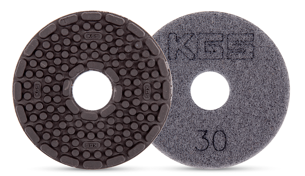 Speedline ECO GR-30 Speedline ECO GR-30