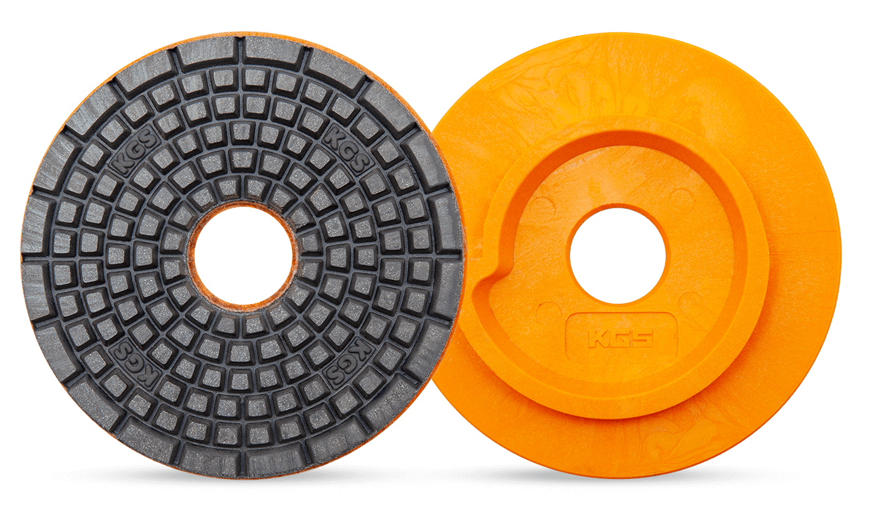 Speedline EGP OR-3000 Speedline EGP OR-3000