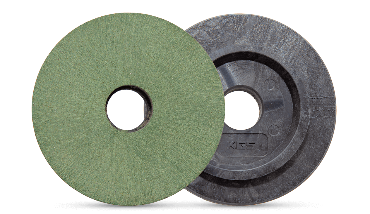 Speedline MP+ GN-60 Speedline MP+ GN-60