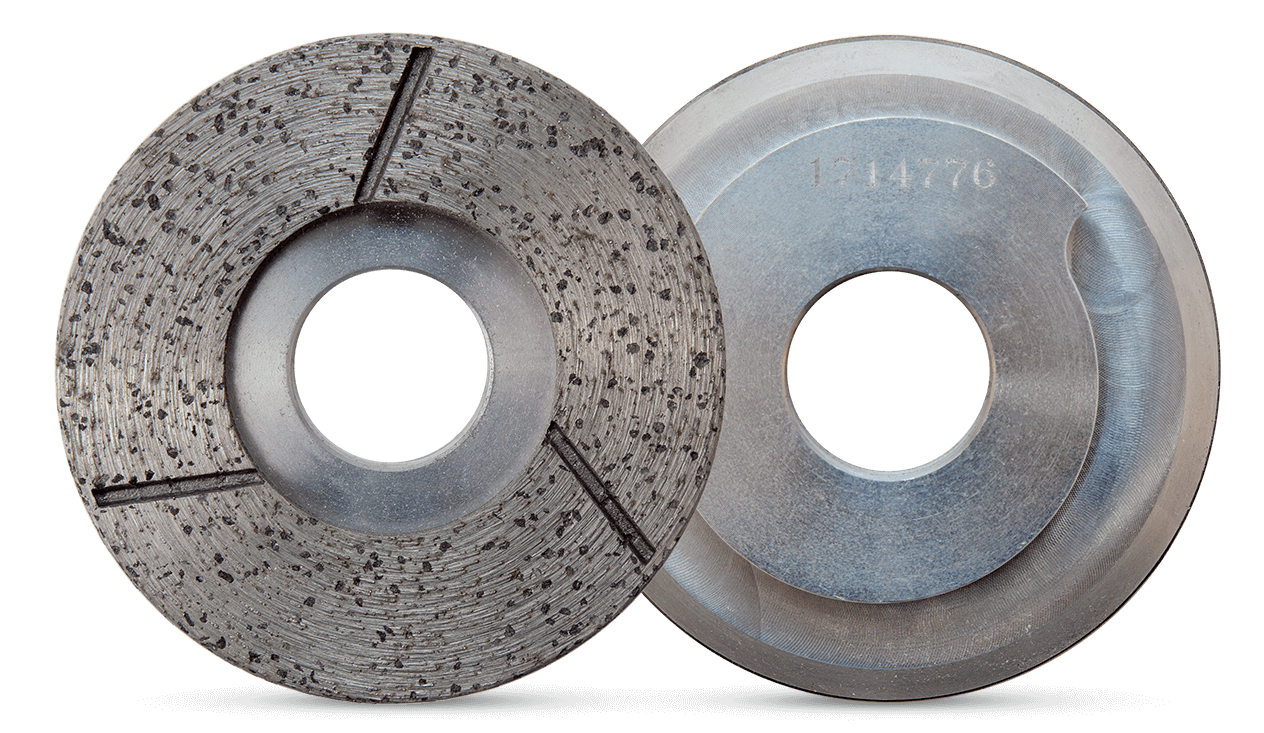 Speedline RD - Roma Speedline RD - Roma