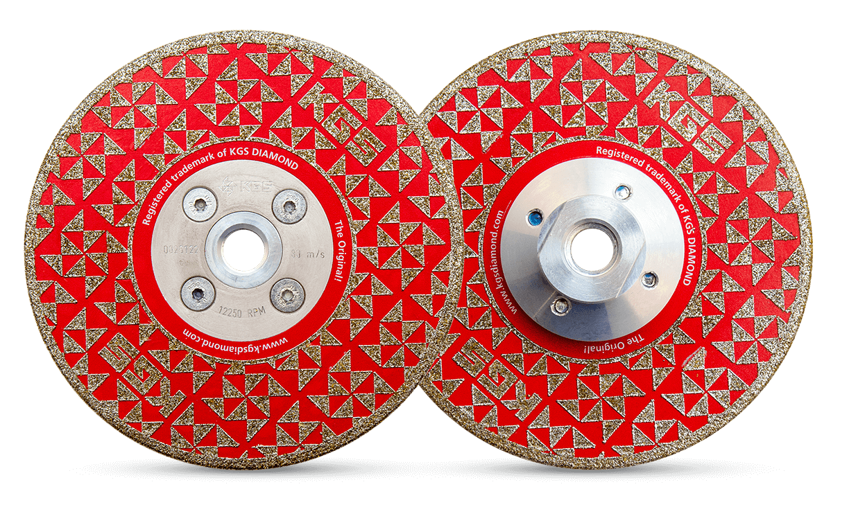 Cobra dubbel Cobra dubbel