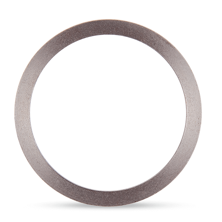 reduceerring_2 reduceerring_2