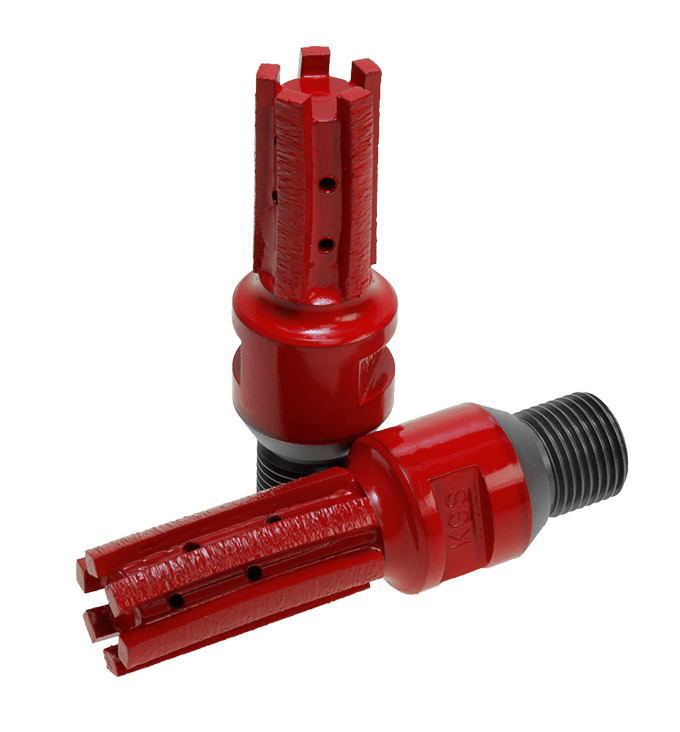 Speedline MD high speed Speedline MD high speed