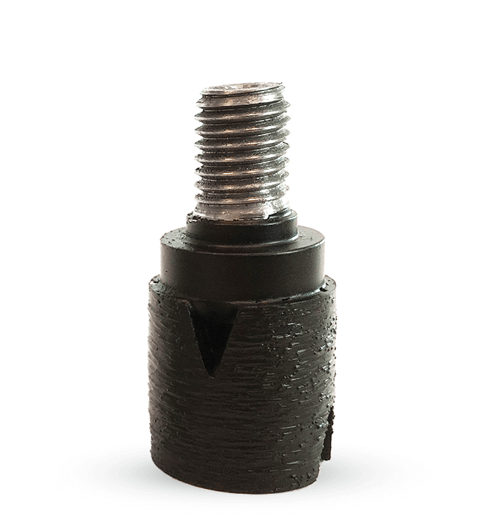 Speedline RT black Speedline RT black