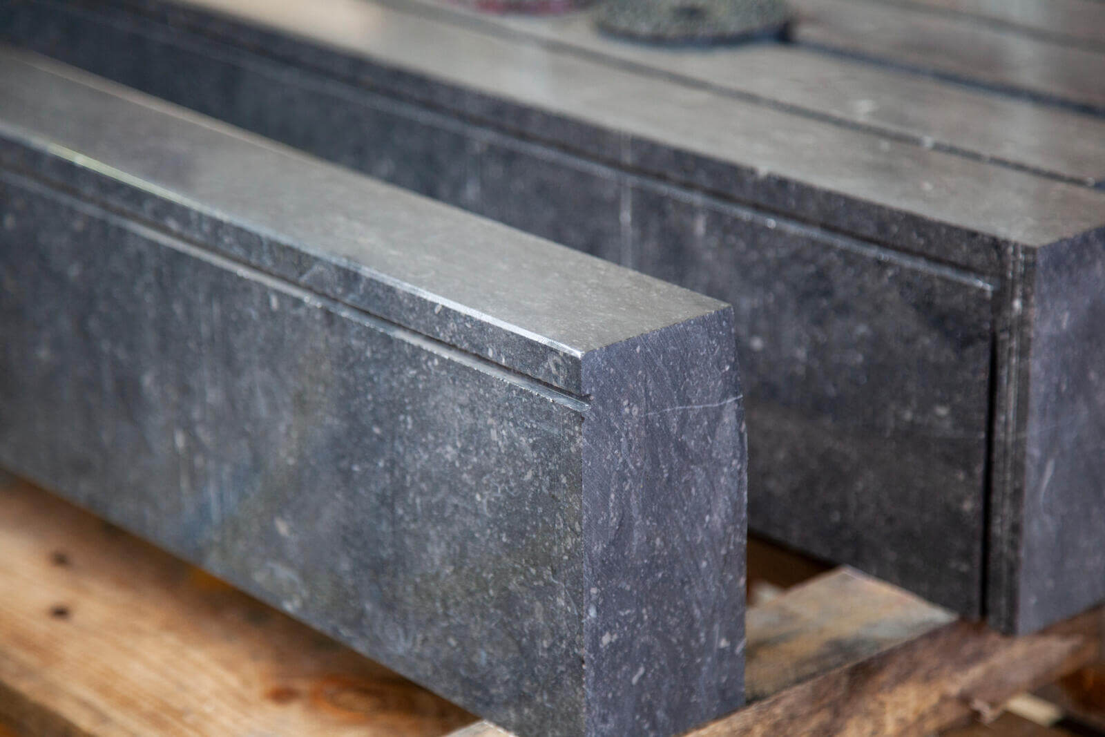 Result KGS speedline pronto IMG_9988_maxWidth_1600_maxHeight_1600 Result KGS speedline pronto IMG_9988_maxWidth_1600_maxHeight_1600