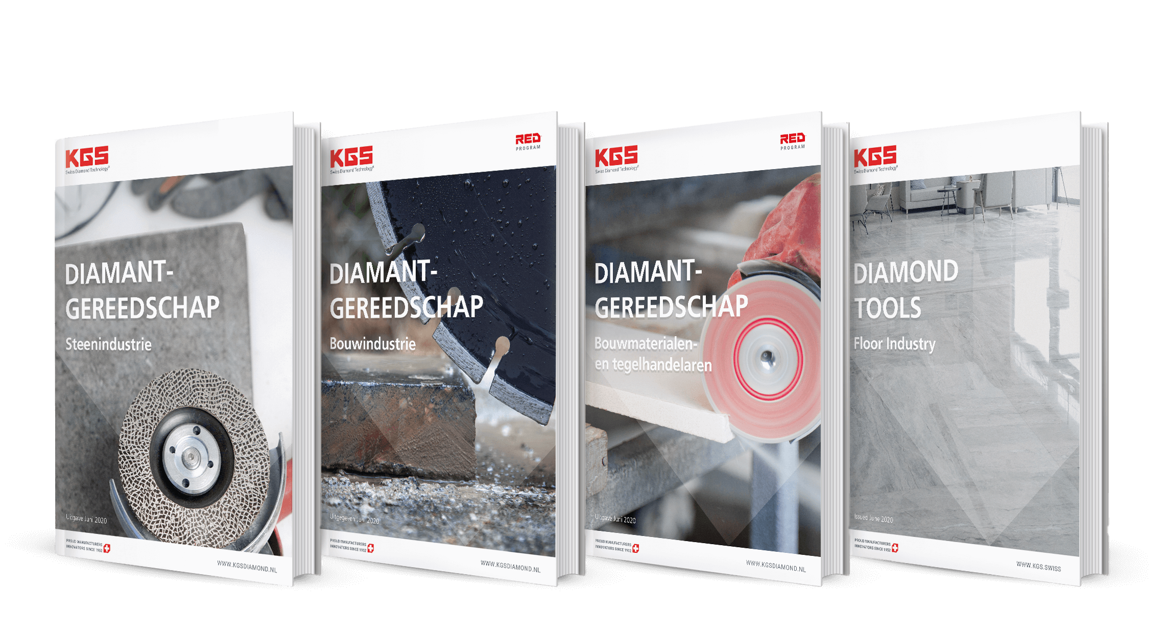 Standing cover 2 NL Standing cover 2 NL