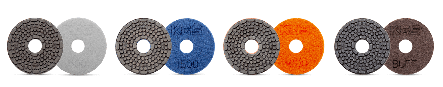 Speedline ECO 800-10000 Speedline ECO 800-10000