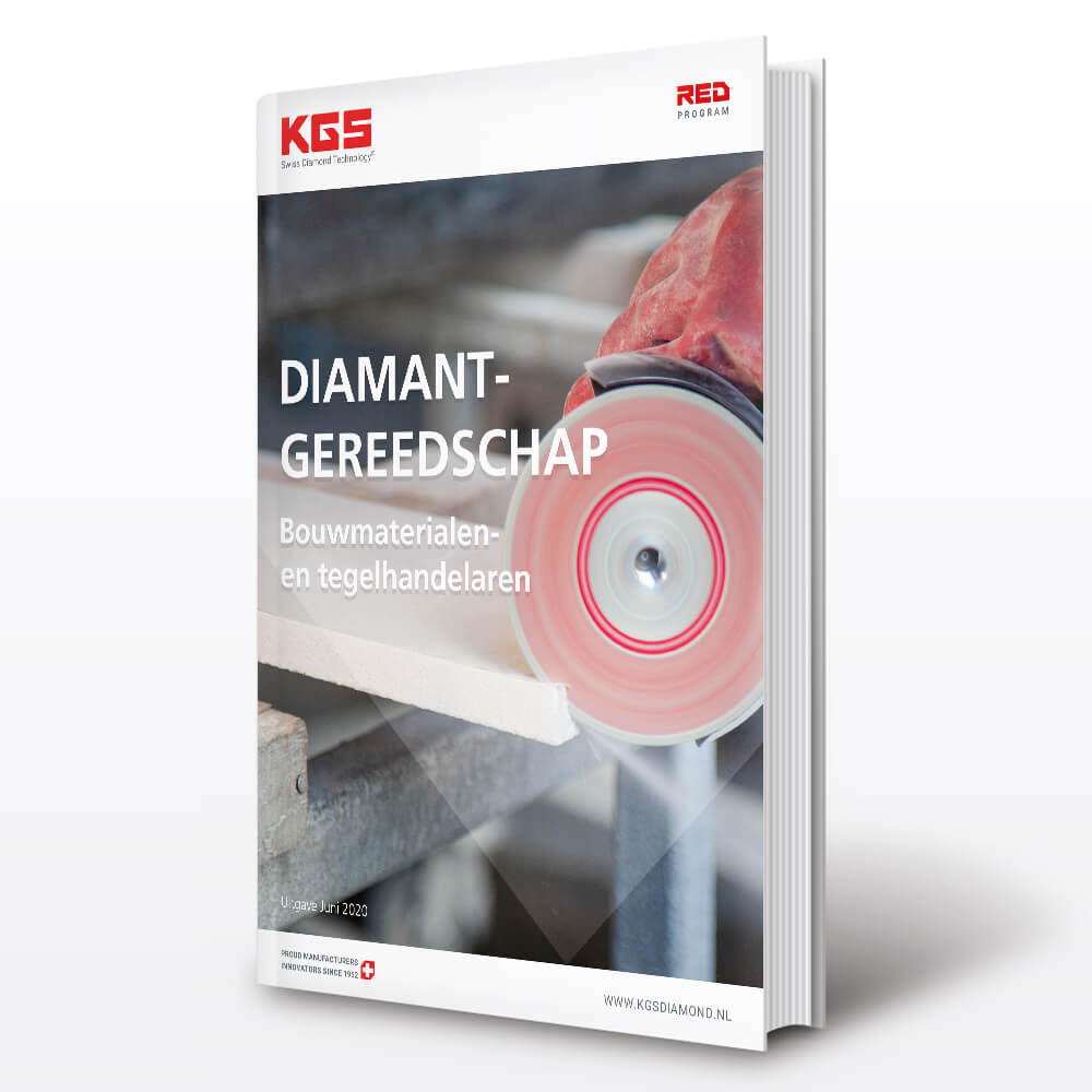 RED hardware (NL) RED hardware (NL)