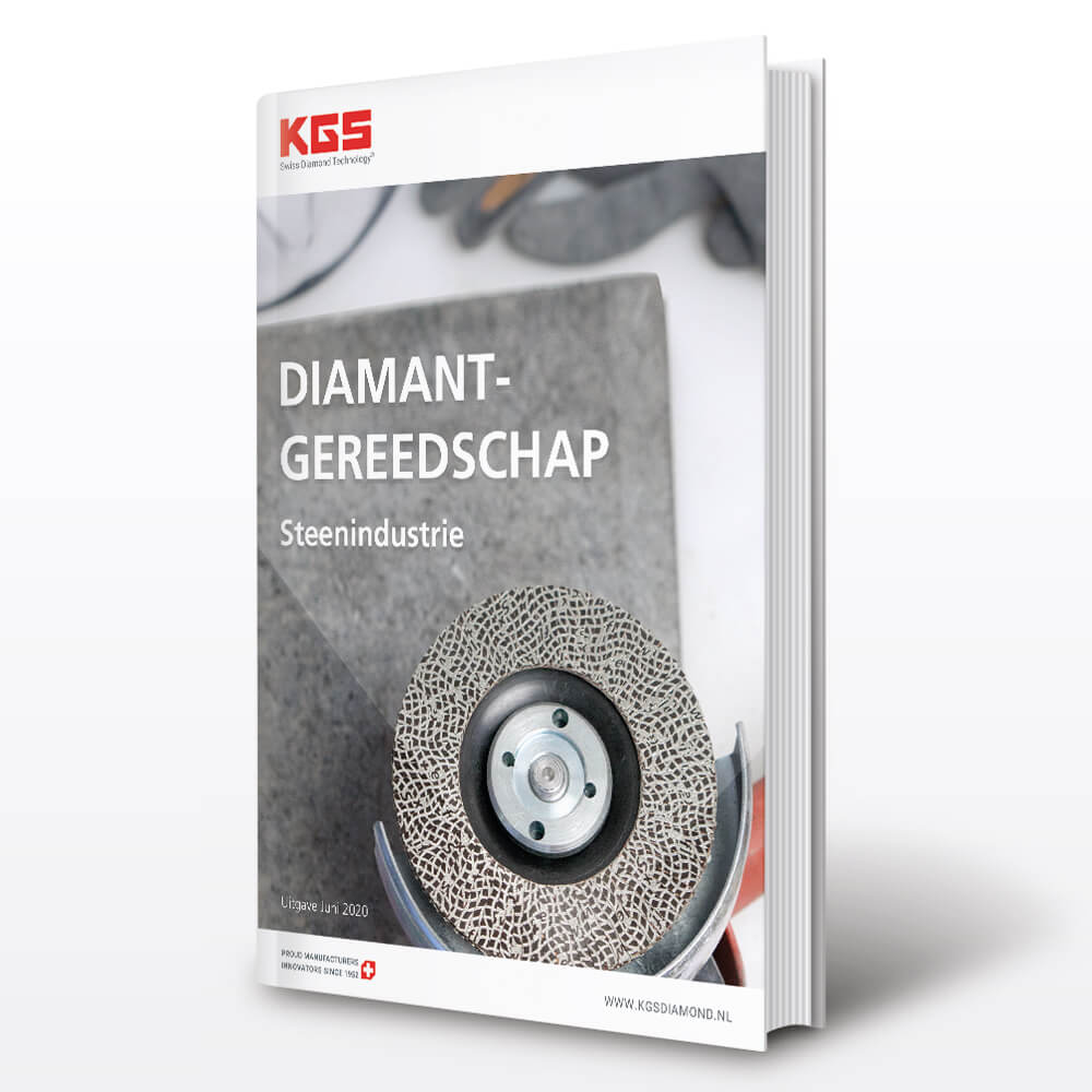 Steencatalogus Steencatalogus