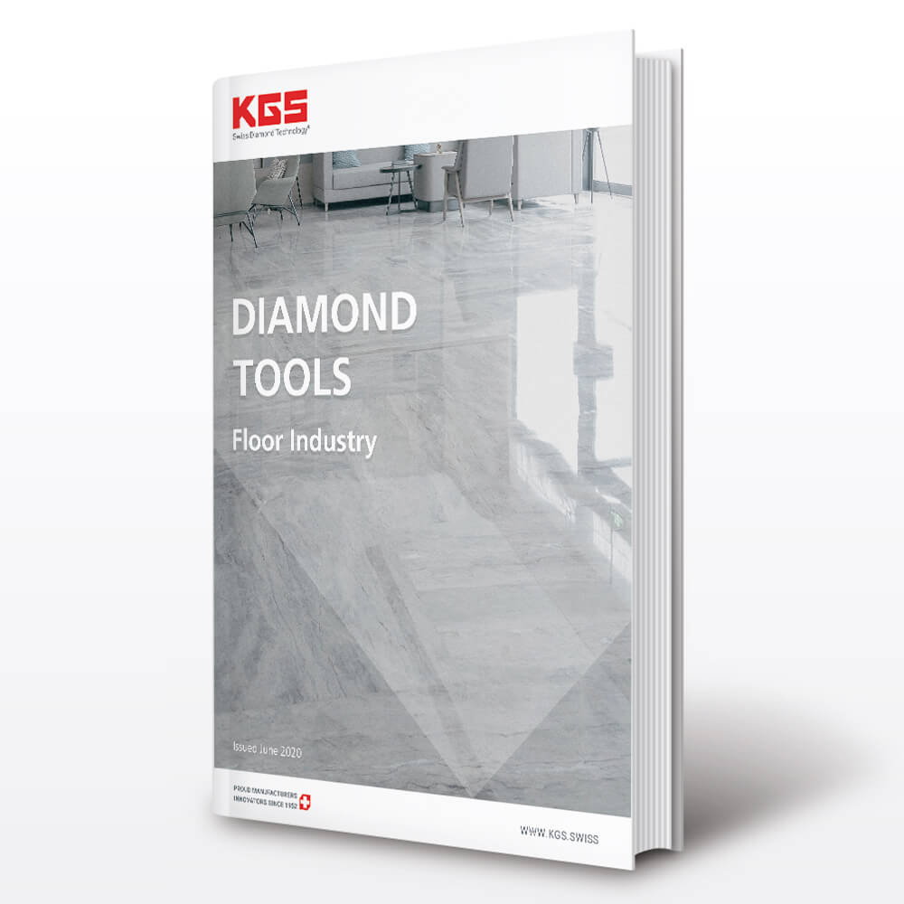 floor cover floor cover